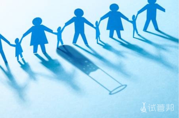 607903a37d6b0e86309f8ab87c2d9709.jpg 自己去泰国做试管婴儿可以吗