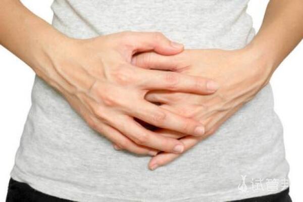 b581cd5edabd1832d85f8df31a469176.jpg 细菌性阴炎可以完全治好吗