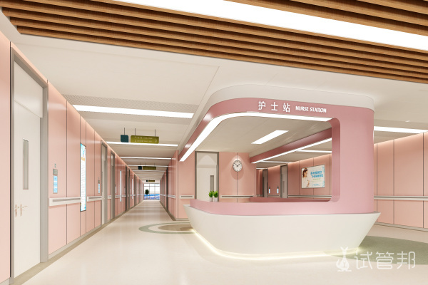 上海做试管最好的医院有哪些