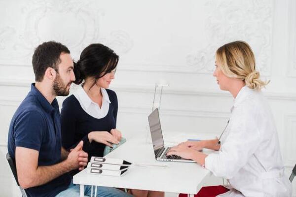 e68d2706162f99efb66dba721ec75e6d.jpg 试管婴儿取卵能打麻醉吗