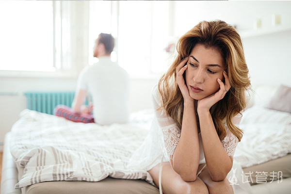 04dbd7a46ce6f12b0902313074a7804f.jpg 备孕四大关键点