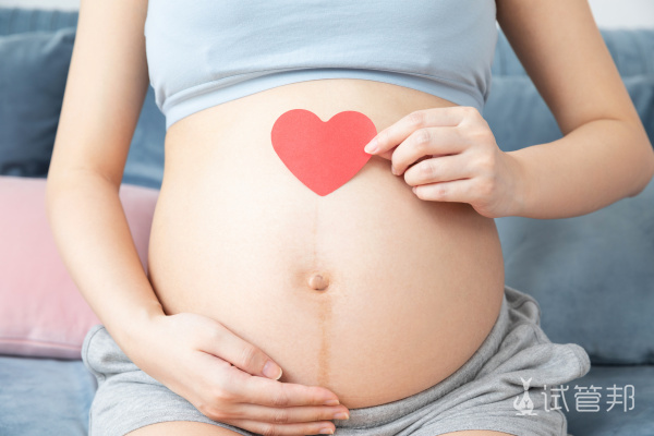 监测排卵怀孕几率多大