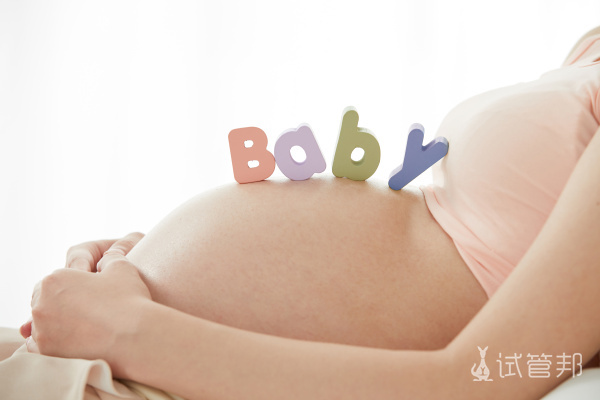 监测排卵怀孕注意事项