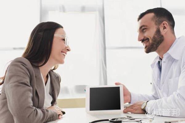 38d026cdf14d1e83d0442f573379ca67.jpg 上海第三代试管婴儿哪个医院好