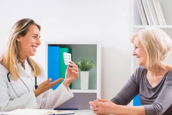 637abbee2e64a1bf5f6dafe031ea51ad.jpg 上海哪家医院做试管婴儿好