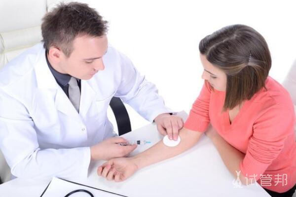 b7aa1154fd5466d61345ad1611b79e59.jpg 出现这些症状又如何缓解