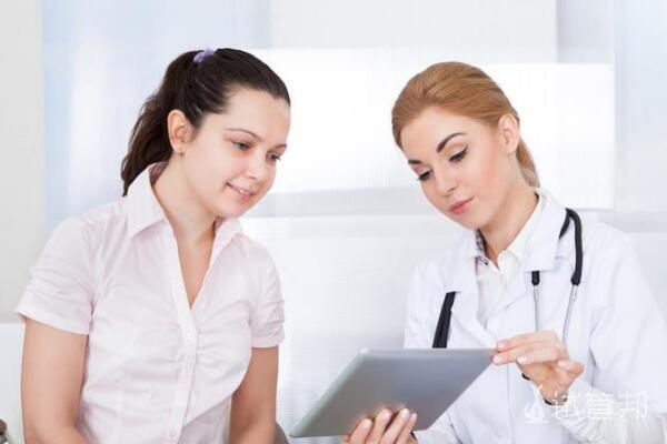 e972915c1f18a63013bf7f4e5c173afd.jpg 什么是子宫内膜异位症