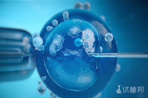abcd69c2130d5f4029e416cac96949f0.png 泰国第二代试管婴儿技术怎么样