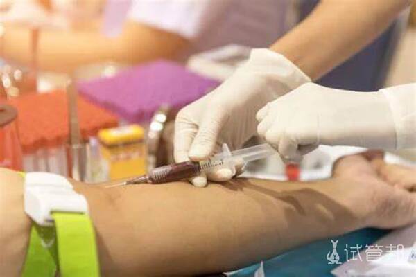 ea24b3ef7f497c9e11324f8e7a488636.jpg 试管身体检查流程