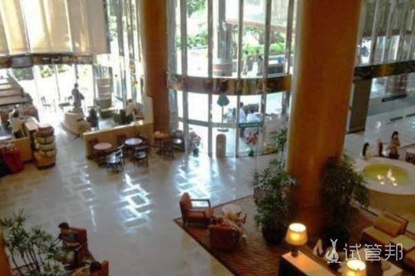 55ca2465e8ea76289c1c907fb3d7f251.png 康民医院试管终于成功了