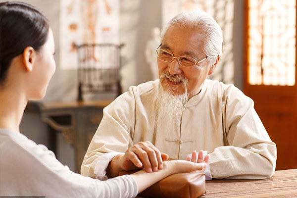 0ac7fe6fdaa332fc42d1db93591c0cf0.jpg 上海治疗不孕不育的老中医