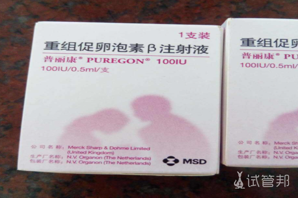 77952654ac0a3fc2c4ab4f815ee89640.png 流产后去做试管