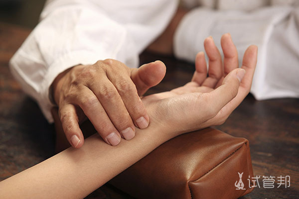 常见的输卵管问题有哪些