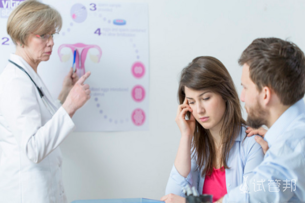 想问下第三军医大学附属西南医院做试管婴儿为什么价格那么贵? 泰国<a href=