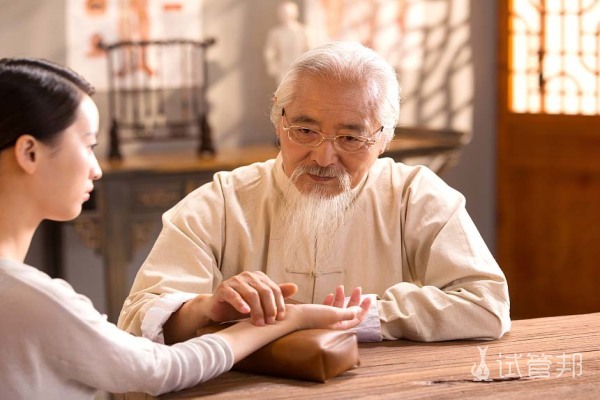 输卵管不孕还能怀孕生子吗