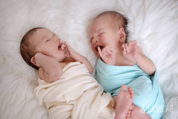 ce3f29125cfc88f322dbc920599fd85b.png 泰国试管婴儿贵吗