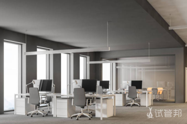 8853656a40148552d0b37d9c53830650.png 泰国试管婴儿中介哪家好