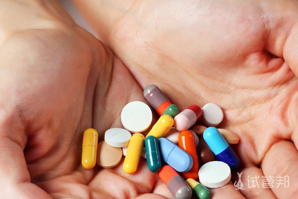 6238736843f5a3600faac35f6085c05c.png 念珠菌性阴炎用什么药治疗好