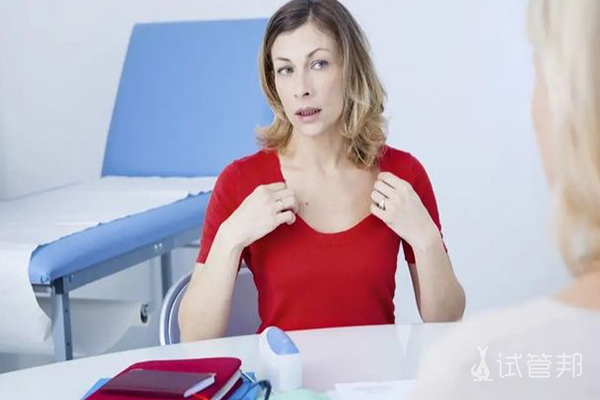 急性乳腺炎的症状表现有哪些