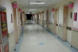 在湖北省妇幼保健院试管移植4次失败，最终该何去何从（上篇）
