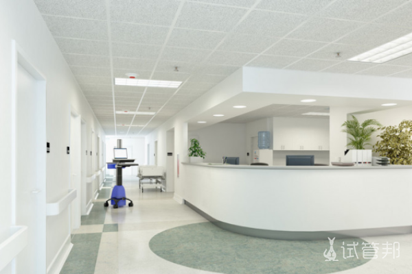 b113bbeab6b38f31adef008cec576269.png 泰国试管婴儿国内可以做吗