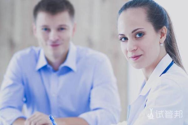 bc470c0b8a169b52bdb09f4c9a21914f.jpg 上海不孕不育医院