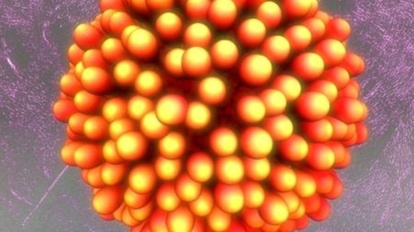 de9a735364e11873ed583cbee3db2f26.jpg 取卵后需要卧床吗