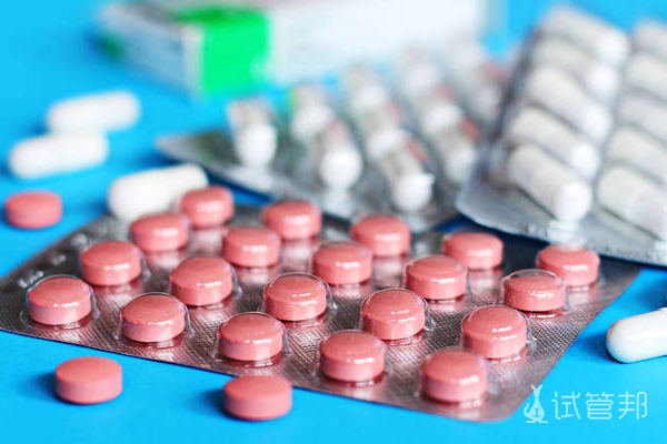 e6b0d15570e8ddb14d97b8c413abf2f4.png 念珠菌性阴炎能否根治