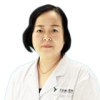 杨玉萍