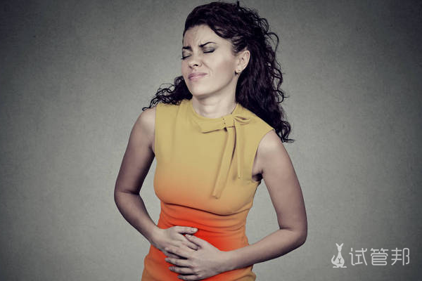 030a1234b46a05ab75074d1e9275debb.png 黄体囊肿破裂怎么回事