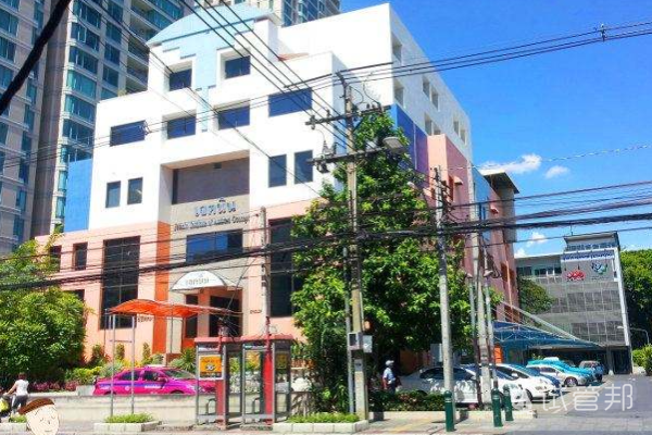 泰国试管婴儿医院排名top10是哪些家
