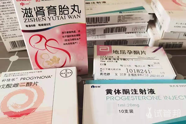 贵州省人民医院试管婴儿取卵过程