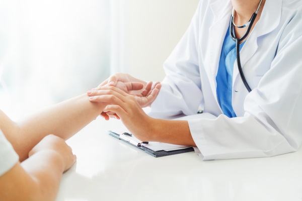 浙江省人民医院在治疗不孕不育方面的技术水平怎么样 上海<a href=