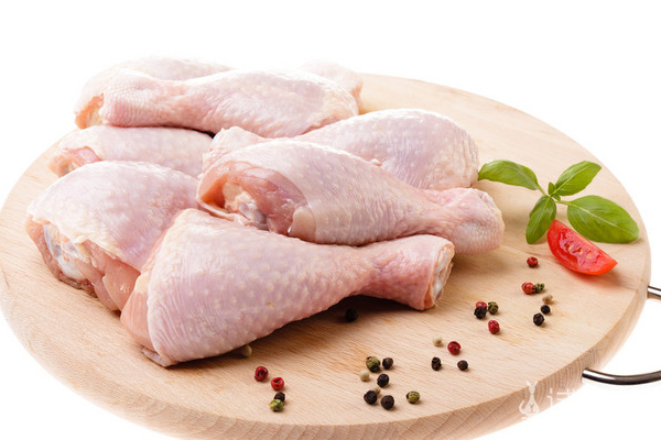 07c29f44e5e85b84d15dd9d683cf43ff.png 念珠菌性阴炎要忌口吗