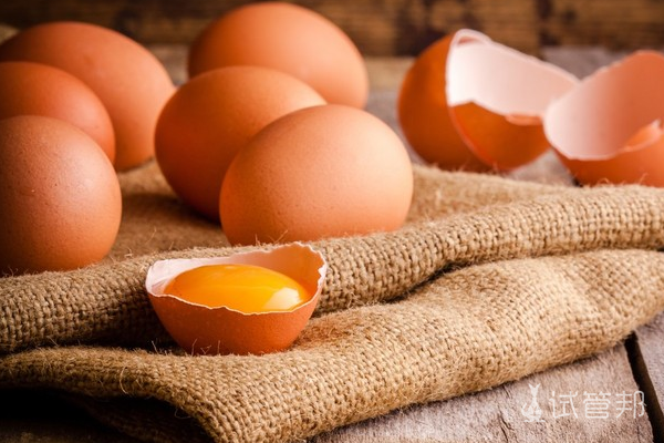 4093923a361ea3b16551a2eaad7e424f.png 念珠菌性阴炎多久能彻底治愈