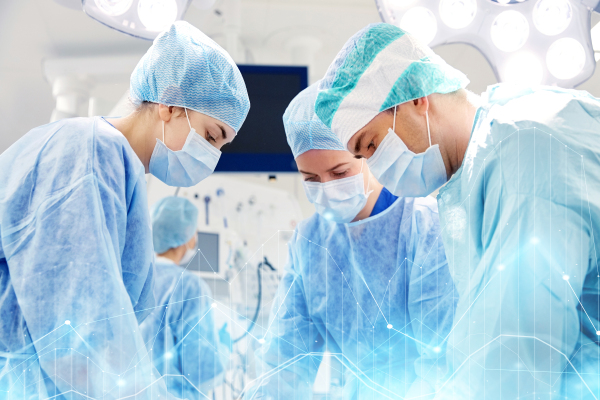 745466f9314c908556384d71a3f869c8.jpg 黄体破裂下面会流血吗