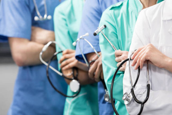 be878ac8b7d32fb96b42ecbc36c1edab.png 黄体破裂该怎么治疗