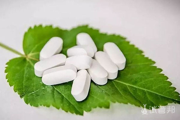 0740cefd75cc91af00e58c96b07d939d.jpg 西维尔硒酵母片的副作用是什么