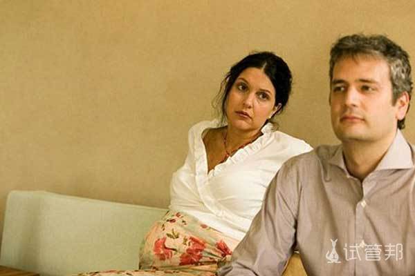 1c3ecf018deb9f019d7acedab054d7c0.jpg 影响胚胎着床的因素