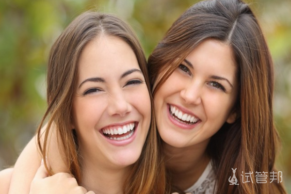 995889cf0b125b170b746cd032452037.png 胚胎移植失败多久来月经