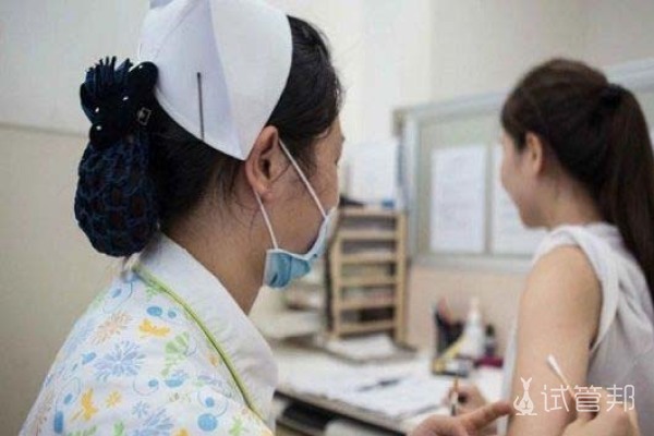 北京妇产医院试管婴儿大夫排名