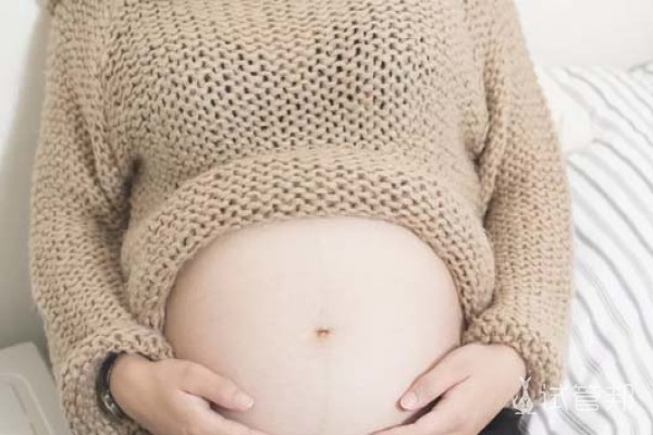 双侧卵巢巧克力囊肿影响怀孕吗