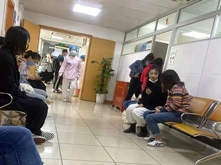 5c4071ac2f27d03be85fb1ba53ecd1f6.jpg 上海仁济医院人工授精流程