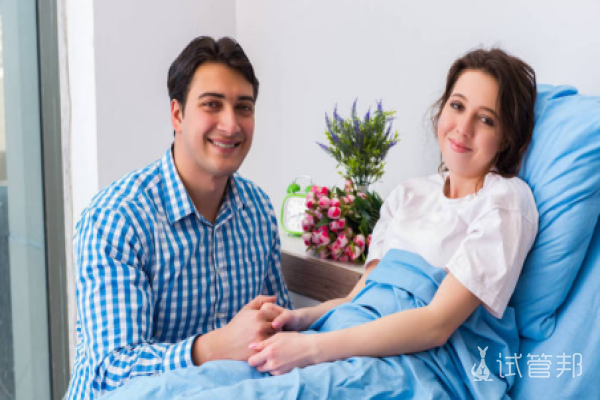 796b41e0dc232bbf12defdc1f84fd8d2.png 子宫内膜息肉手术大约多少钱