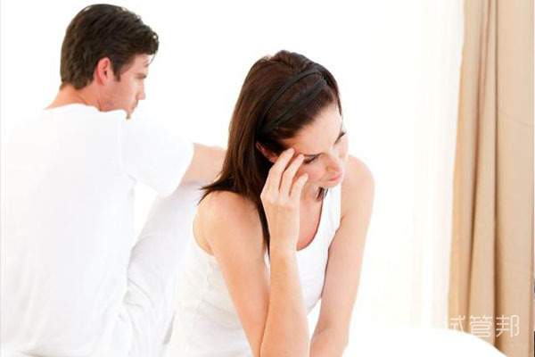 90b630c936b7f7af1590261fe75027c5.jpg 乳腺癌转移的症状有哪些