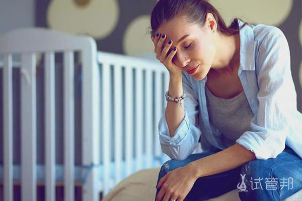 9dd2c12a4ba01a6c02f5fb324c476f26.jpg 乳腺癌转移位置不同有什么区别