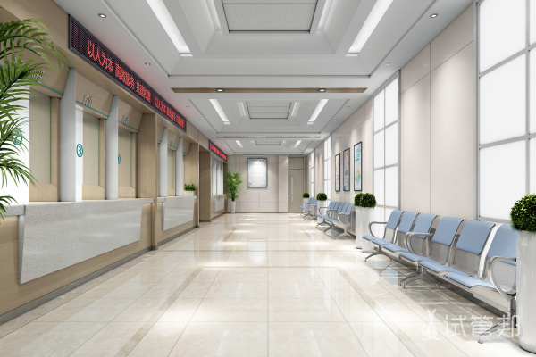 ae66c4d0e4d4bb9abd999e132932dc09.jpg 上海哪家医院做试管婴儿比较好