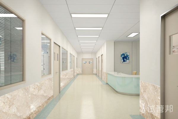 aed5bf05d9d5714e8e45cea66a5629c1.jpg 上海试管婴儿私立医院哪家好