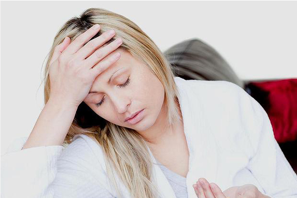 c0c1a6d2695994fb73fc996531de138d.jpg 女性在上海治疗不孕不育价格是多少