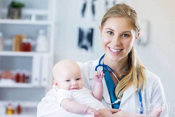 如何在试管婴儿过程中更好地配合医生
